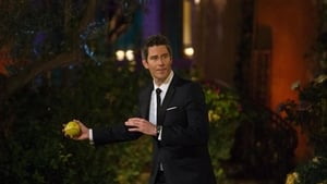 The Bachelor Season 22 Ep.2 2. epizód