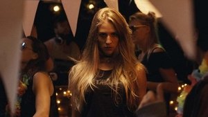 Memento Mori háttérkép