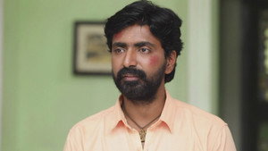 சின்னதம்பி Season 1 Ep.81 81. epizód
