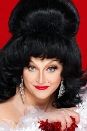 BenDeLaCreme profil kép