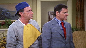 The Odd Couple Season 3 Ep.15 15. epizód
