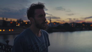 Una perra andaluza 2. évad Ep.5 5. epizód