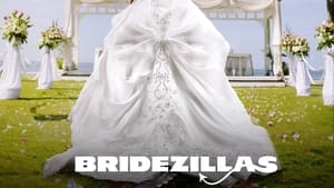 Bridezillas kép