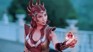 Encantadia Chronicles: Sang'gre 1. évad Ep.11 11. epizód