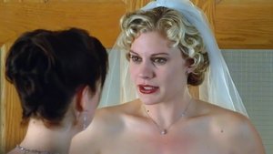 How I Married My High School Crush háttérkép