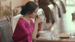 รักไม่รู้หน้า 1. évad Ep.4 4. epizód