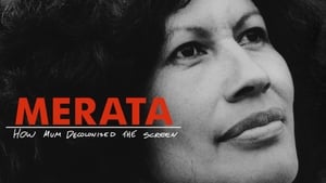 Merata: How Mum Decolonised the Screen háttérkép