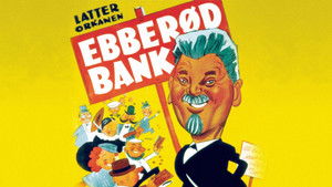 Ebberød bank háttérkép