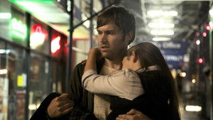 Before I Disappear háttérkép