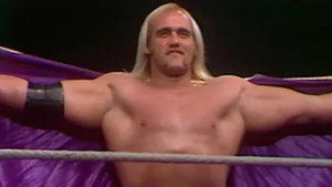 WWF All-Star Wrestling 7. évad Ep.7 7. epizód