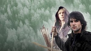 Robin of Sherwood kép