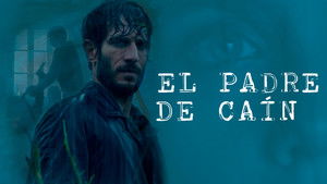 El padre de Caín kép