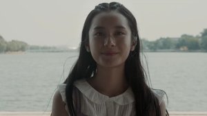 曾少年之小时候 1. évad Ep.17 17. epizód