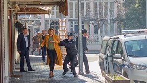 Kalk Gidelim Season 1 Ep.6 6. epizód