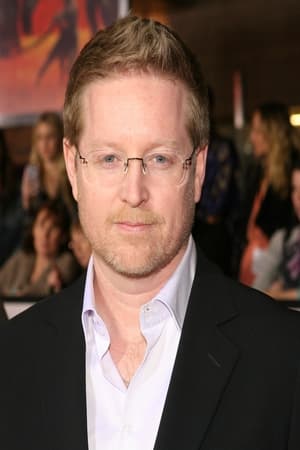 Andrew Stanton profil kép