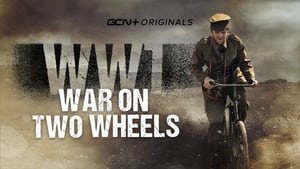 WW1 - War on Two Wheels háttérkép