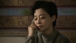 六姊妹 1. évad Ep.35 35. epizód