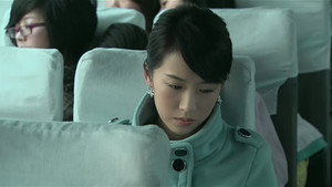 蜗居 Season 1 Ep.14 14. epizód