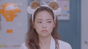 机智的上半场 1. évad Ep.15 15. epizód