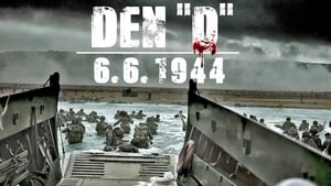 D-Day 6.6.1944 háttérkép