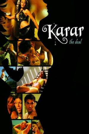 Karar: The Deal