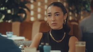 Made in Chelsea 26. évad Ep.9 9. epizód