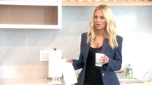 Beverly Hills-i feleségek 10. évad Ep.20 20. epizód
