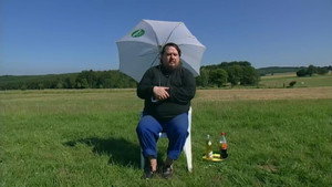Die Ludolfs – 4 Brüder auf'm Schrottplatz Season 1 Ep.1 1. epizód