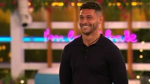 Love Island: All Stars 1. évad Ep.1 1. epizód