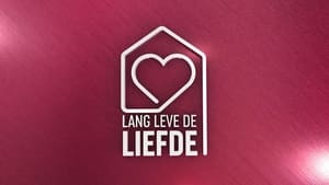 Lang Leve de Liefde kép