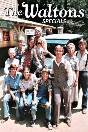 The Waltons