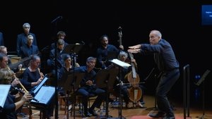Bach pour tous háttérkép