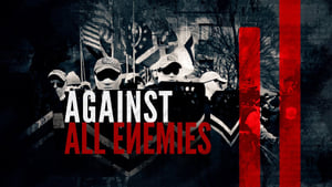 Against All Enemies háttérkép