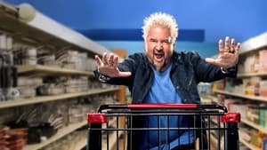 Guy's Grocery Games kép