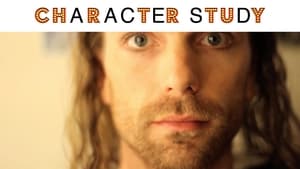 Character Study 1. évad Ep.6 6. epizód