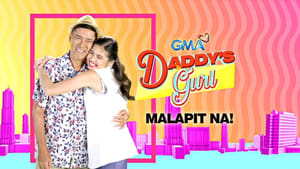 Daddy's Gurl kép