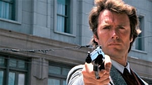 Dirty Harry: The Original háttérkép