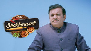 Bhakharwadi 1. évad Ep.251 251. epizód