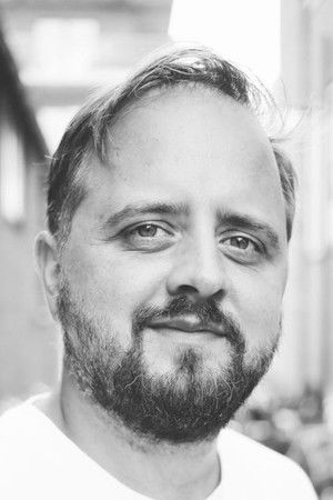 Magnus Millang profil kép