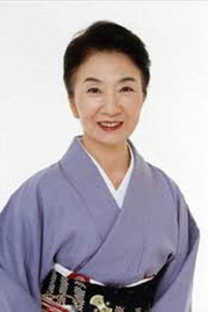 Shiho Fujimura profil kép