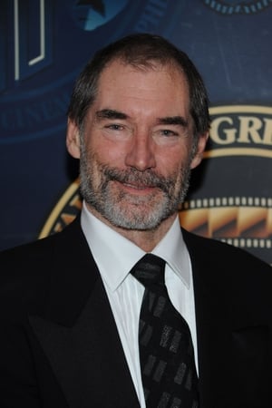 Timothy Dalton profil kép