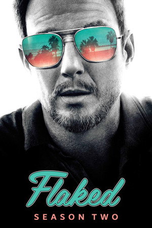 Flaked