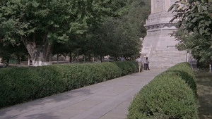 车水马龙 háttérkép