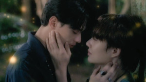 เขมจิราต้องรอด kép