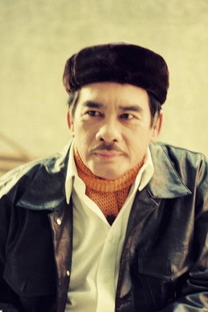 Huỳnh Thanh Trà