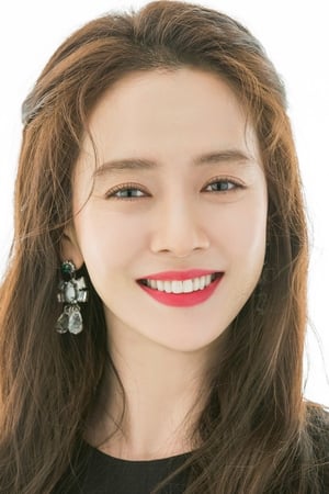 Song Ji-hyo profil kép