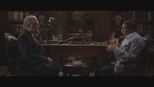 صاحب السعادة Season 1 Ep.29 29. epizód
