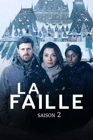 La faille