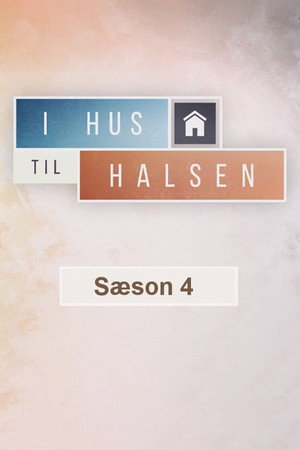 I Hus til Halsen