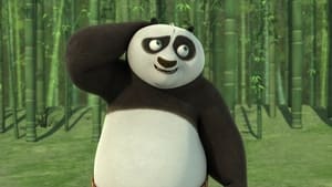 Kung Fu Panda: A rendkívüliség legendája 3. évad Ep.17 17. epizód